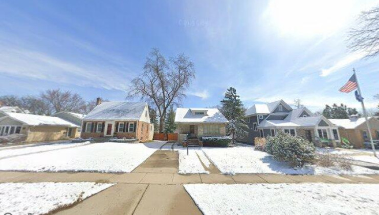 519 s villa ave, villa park, il 60181