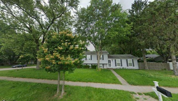 1753 kildeer dr, naperville, il 60565