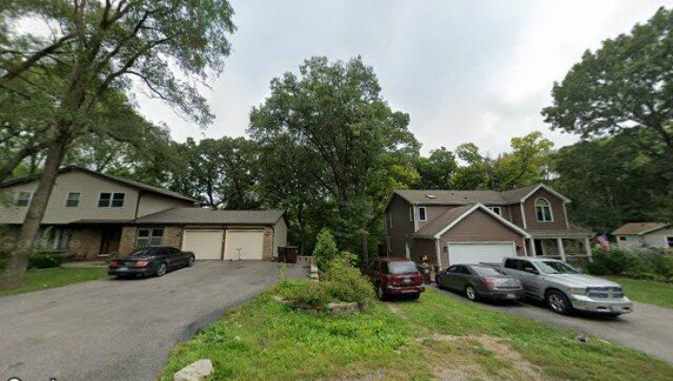127 hickory rd, oakwood hills, il 60013