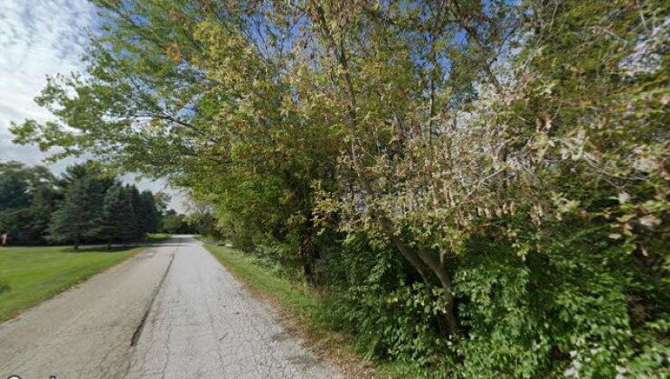 81015 sudburg ct, bull valley, il 60098