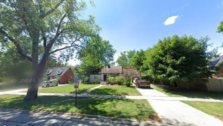 614 s yale ave, villa park, il 60181
