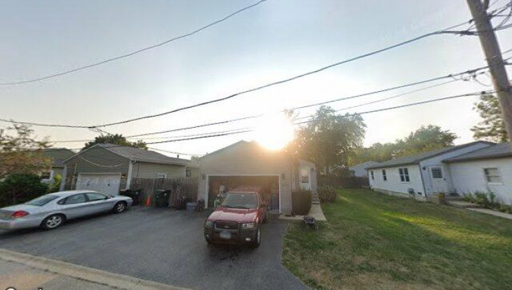 35682 n greenleaf ave, ingleside, il 60041