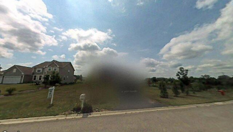 13465 w high ridge trl, wadsworth, il 60083