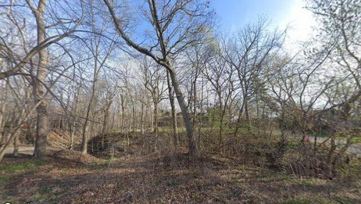 10050 w pickford ave, beach park, il 60099