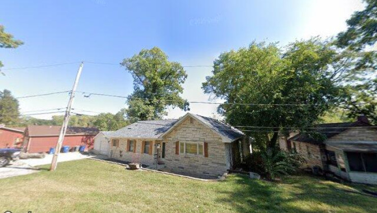 38871 n lakeview ave, antioch, il 60002