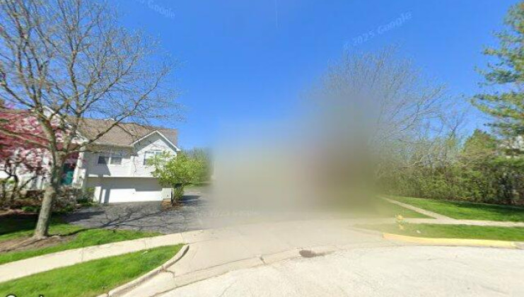 968 s darla ct, waukegan, il 60085