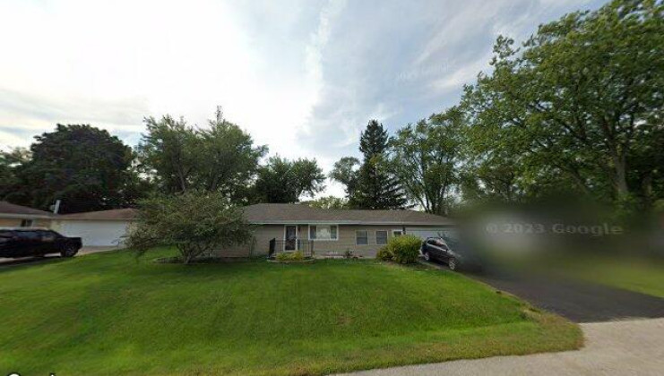 34 johnathan rd, lake zurich, il 60047