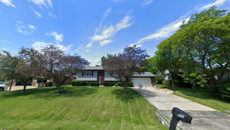830 roberts rd, winthrop harbor, il 60096