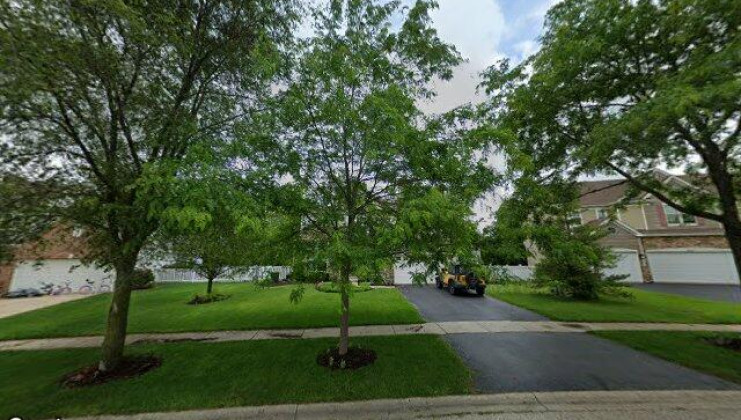 1655 forest view way, antioch, il 60002
