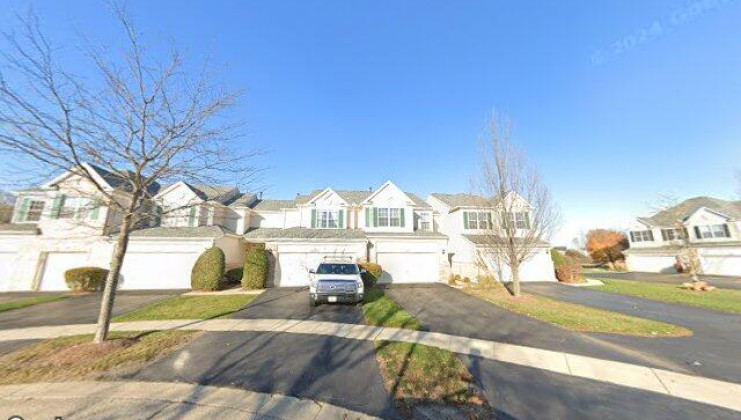 2110 braeburn dr unit c, wauconda, il 60084