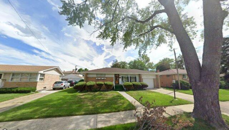 4932 cypress dr, hillside, il 60162