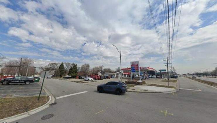 300 w north ave, northlake, il 60164