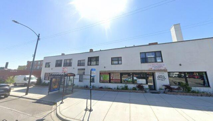 5252 n western ave, chicago, il 60625