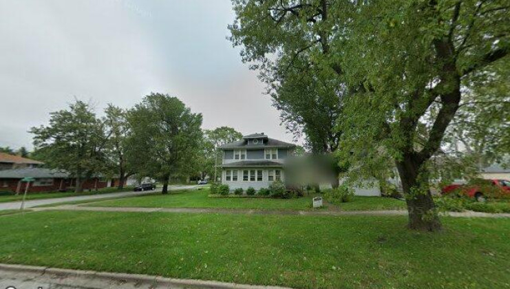18041 wentworth ave, lansing, il 60438