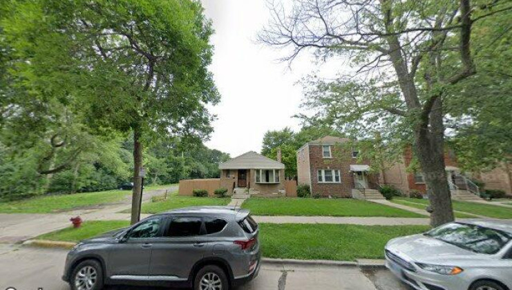 7354 s albany ave, chicago, il 60629