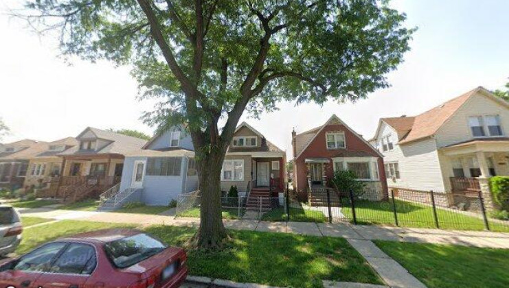 7210 s winchester ave, chicago, il 60636