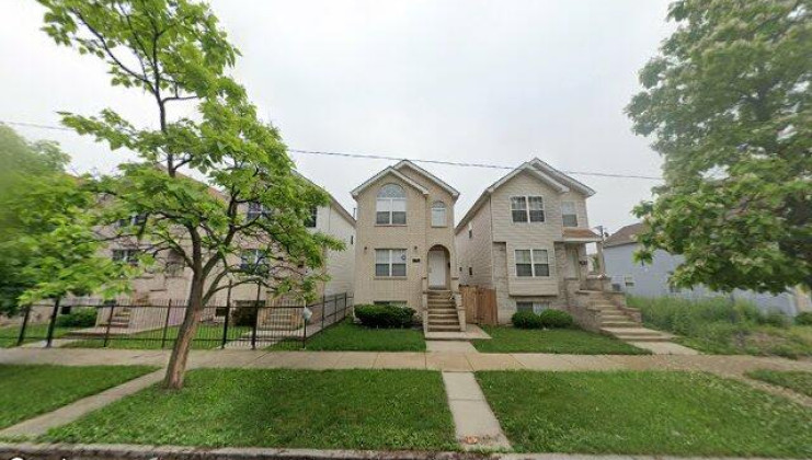 1319 s kildare ave, chicago, il 60623