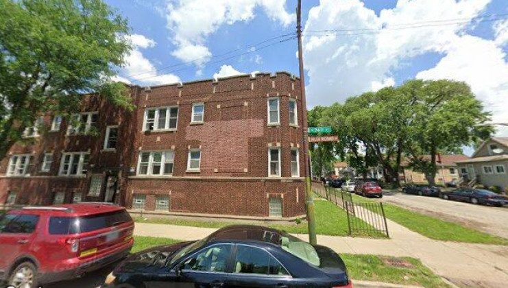 936 w 74th st, chicago, il 60621