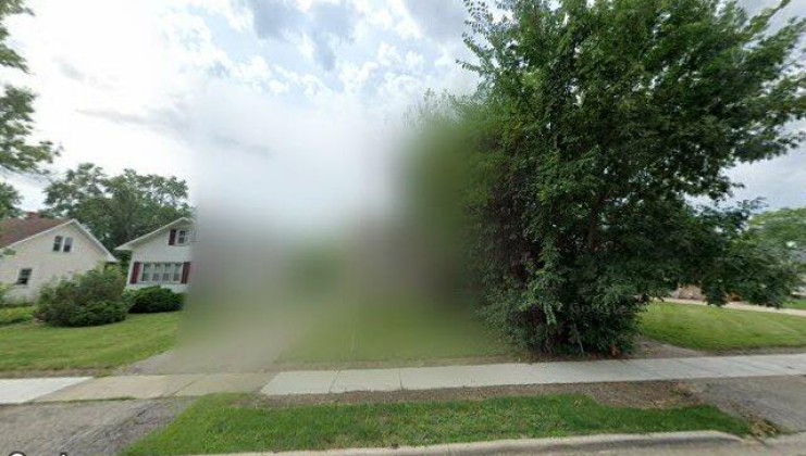 219 e maple ave, villa park, il 60181