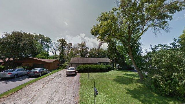 1513 w 77th st, darien, il 60561