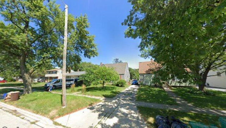 223 s cornell ave, villa park, il 60181