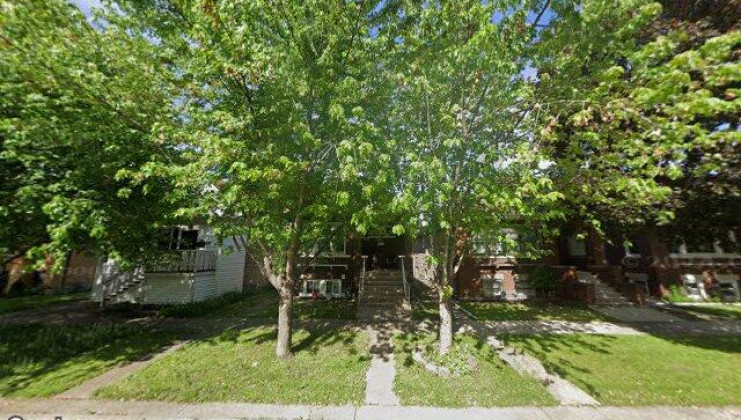 1842 s 61st ct, cicero, il 60804