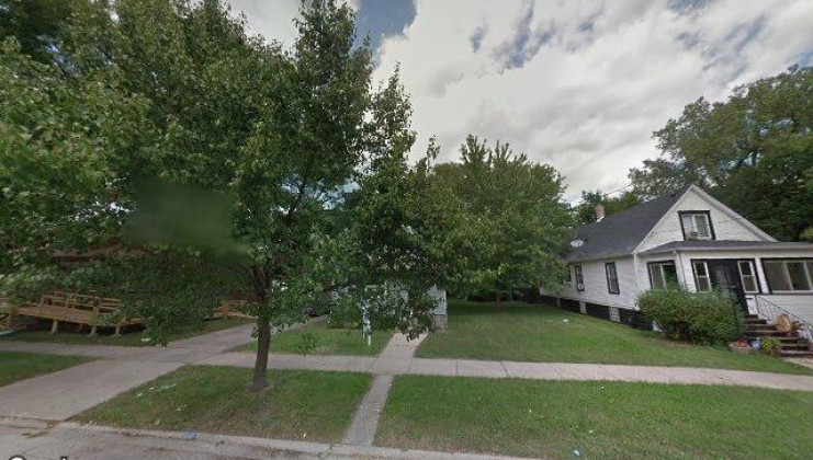 622 engle st, dolton, il 60419