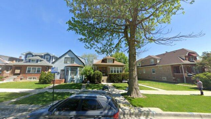 1715 n merrimac ave, chicago, il 60639