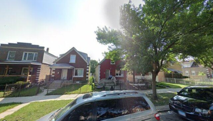 931 n keystone ave, chicago, il 60651