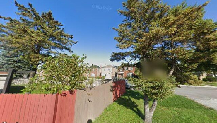 6747 s kolmar ave, chicago, il 60629