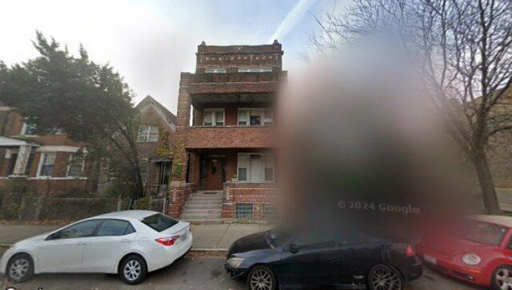 2525 w augusta, chicago, il 60622