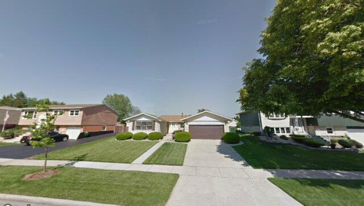 16049 olcott ave, tinley park, il 60477