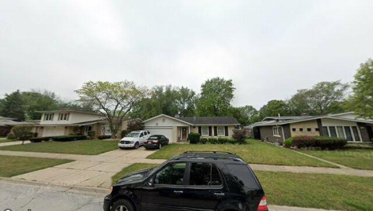 518 n arizona ave, glenwood, il 60425