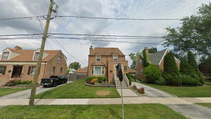 6614 175th st, tinley park, il 60477