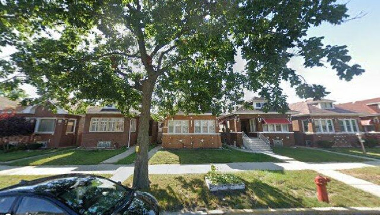 8326 s ada st, chicago, il 60620