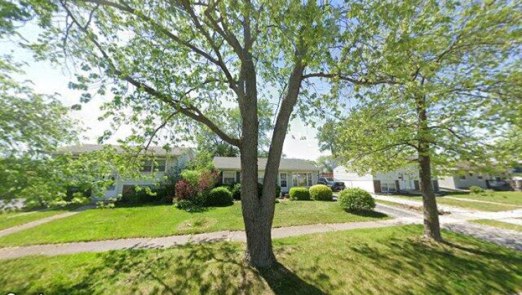 3012 phillips ave, steger, il 60475