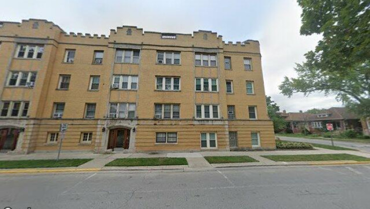 600 elgin ave, forest park, il 60130