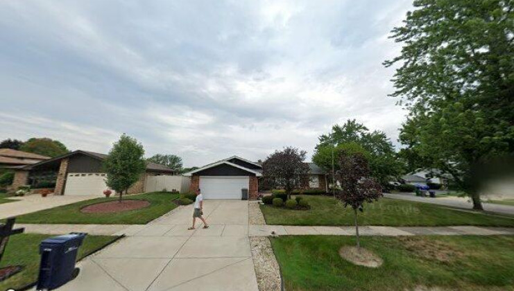 8812 maple ave, orland park, il 60462