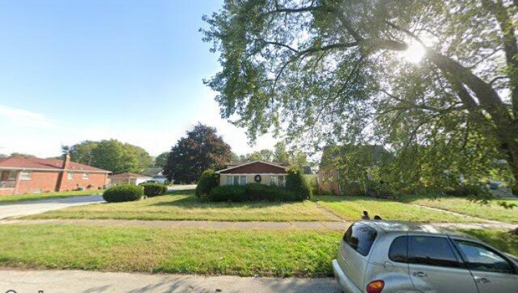 501 webb st, calumet city, il 60409