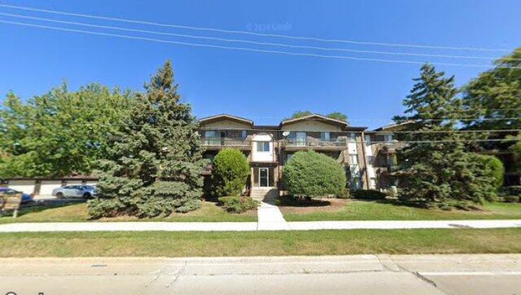 5206 w midlothian turnpike, crestwood, il 60445