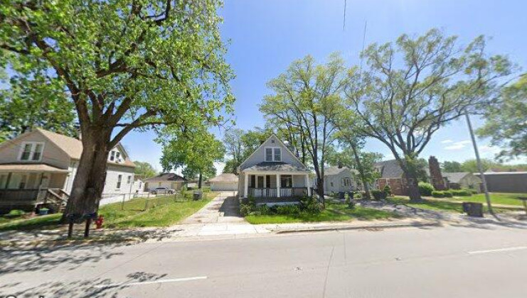 15245 state st, south holland, il 60473