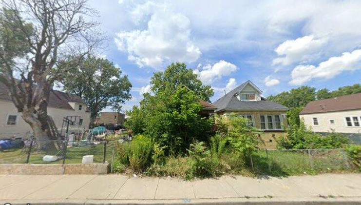 6832 s may st, chicago, il 60621
