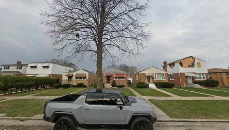 110 linden ave, bellwood, il 60104