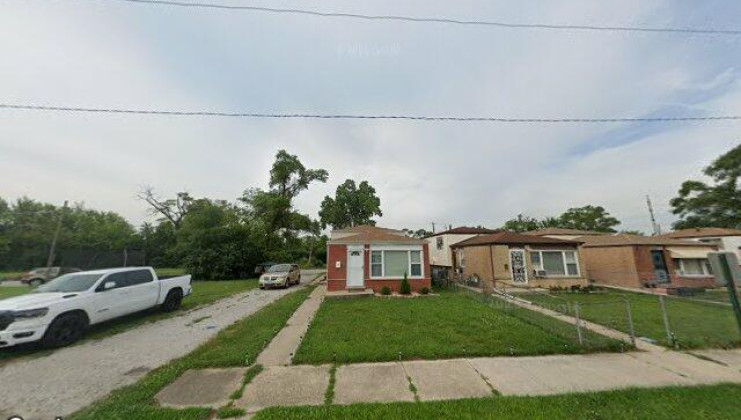 14564 spaulding ave, harvey, il 60426