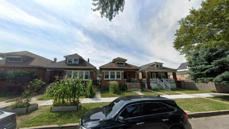 4619 w deming pl, chicago, il 60639
