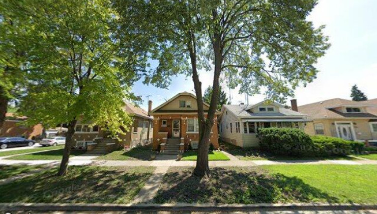 3605 scoville ave, berwyn, il 60402