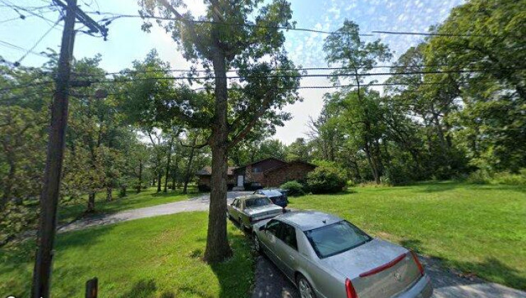 12516 s 81st ave, palos park, il 60464