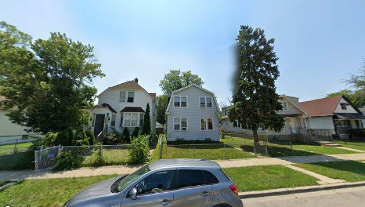 517 w 103rd pl, chicago, il 60628