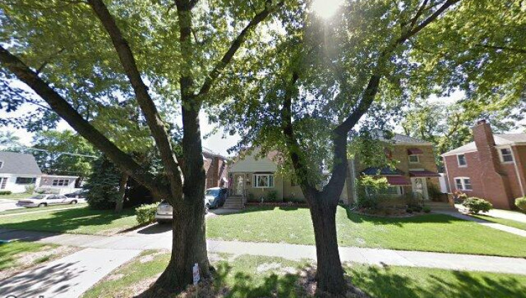 1941 n 73rd ave, elmwood park, il 60707