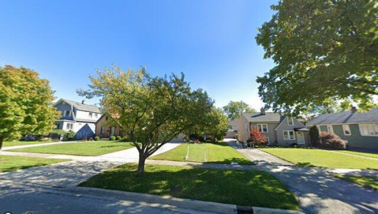 289 n willow rd, elmhurst, il 60126